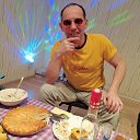 ���� ���������� ������, �������-���������, 58 ��� - ��������� 17 ������� 2021