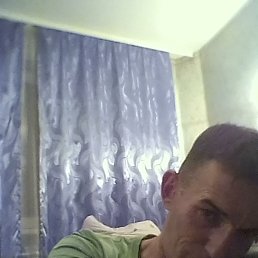 , , 49 
