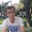  Bahtiyar, - -  6  2021    
