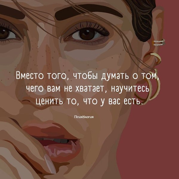  - 13  2021  02:17