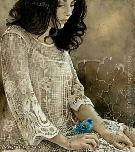    .    - .    ,    ... ...