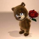 ���� �� ��������, ������ - ��������� 7 ������ 2020 � ������ ���� ����������