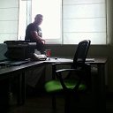 ���� ������, �������, 50 ��� - ��������� 24 ����� 2021 � ������ ���� ����������