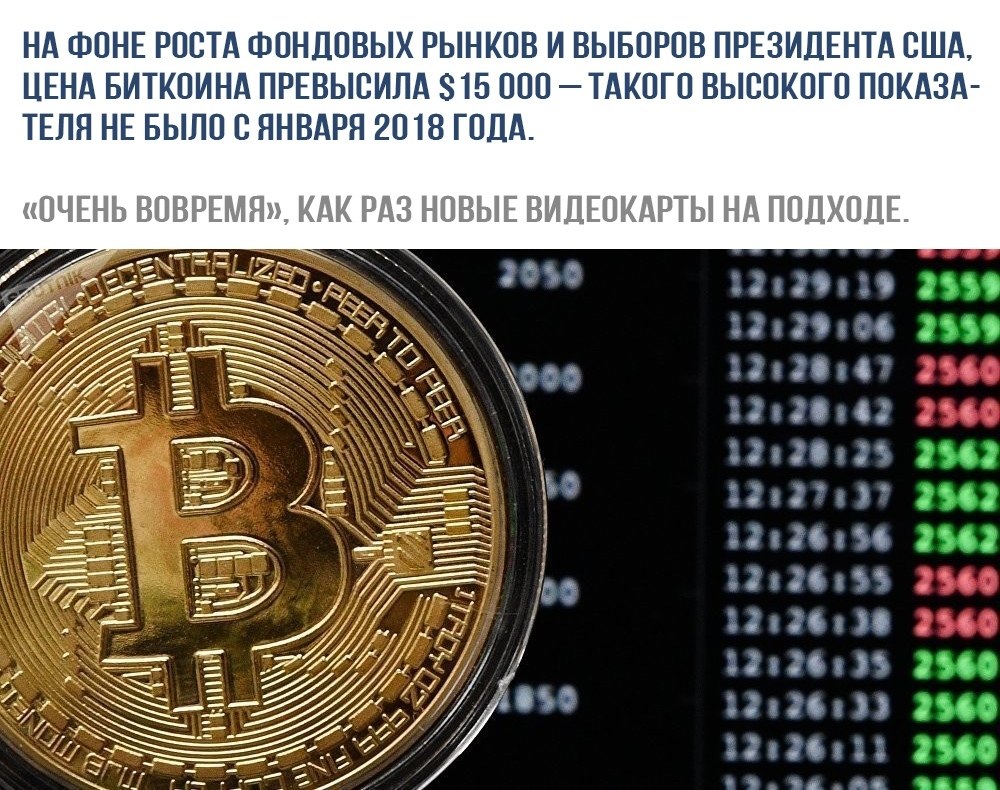    - 6  2020  18:39