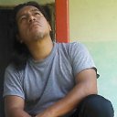 ���� Jairo Andres, ����, 51 ��� - ��������� 5 ������� 2020 � ������ ���� ����������