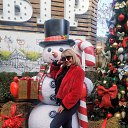 ���� �������, ����, 63 ���� - ��������� 6 ������ 2021 � ������ ���� ����������