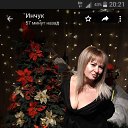 ���� ����������, ����������, 53 ���� - ��������� 29 ������� 2020 � ������ ���� ����������