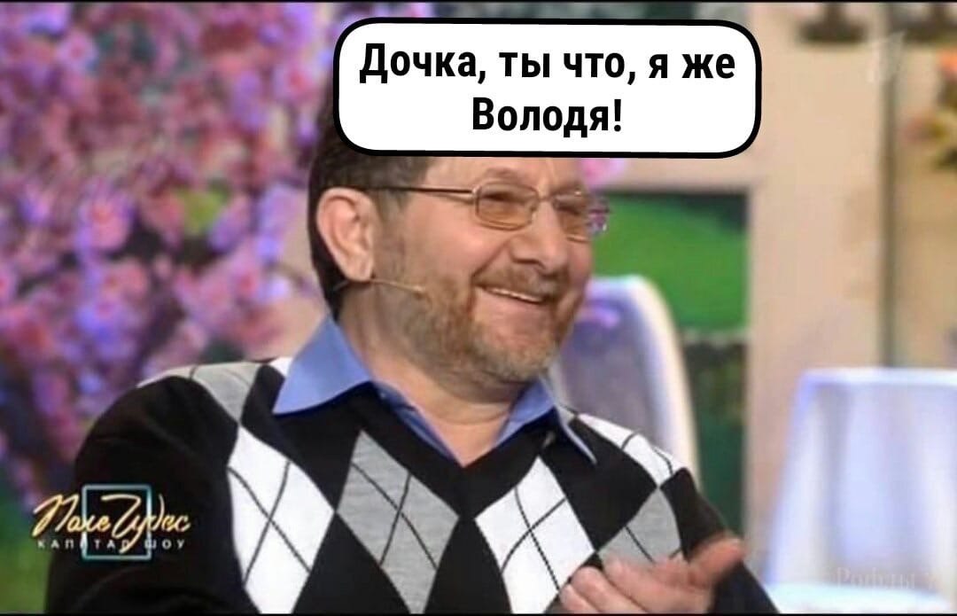    - 3