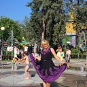  , - -  9  2020   2020 .