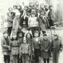  ,  -  26  2021    λ