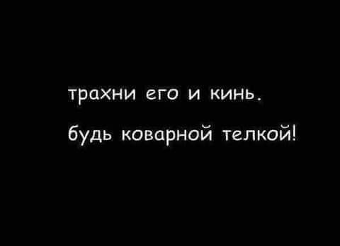  - 24  2020  12:42