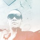 ���� ��������, ����, 30 ��� - ��������� 18 ������� 2020