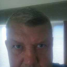 ���� ���������, ������������� - ��������� 23 ������� 2020