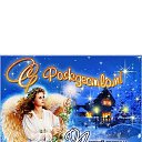 ���� Ludmila, ��������, 67 ��� - ��������� 7 ������ 2021 � ������ ������ ��������