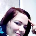 ���� ��������, ���������, 44 ���� - ��������� 6 ������� 2021