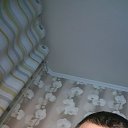 ���� ˸��, �������, 41 ��� - ��������� 25 ������� 2020 � ������ ���� ����������