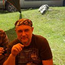 ���� ��������, ������, 57 ��� - ��������� 13 ������ 2021 � ������ ���� ����������