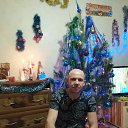 ���� ���, �������, 51 ��� - ��������� 1 ������ 2021 � ������ ���� ����������
