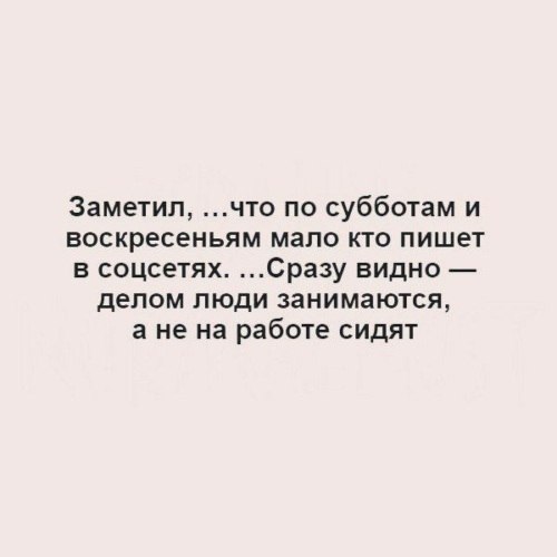   ! - 24  2020  12:57