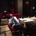 ���� �������, ��������, 75 ��� - ��������� 23 ������ 2021 � ������ ���� ���� ������