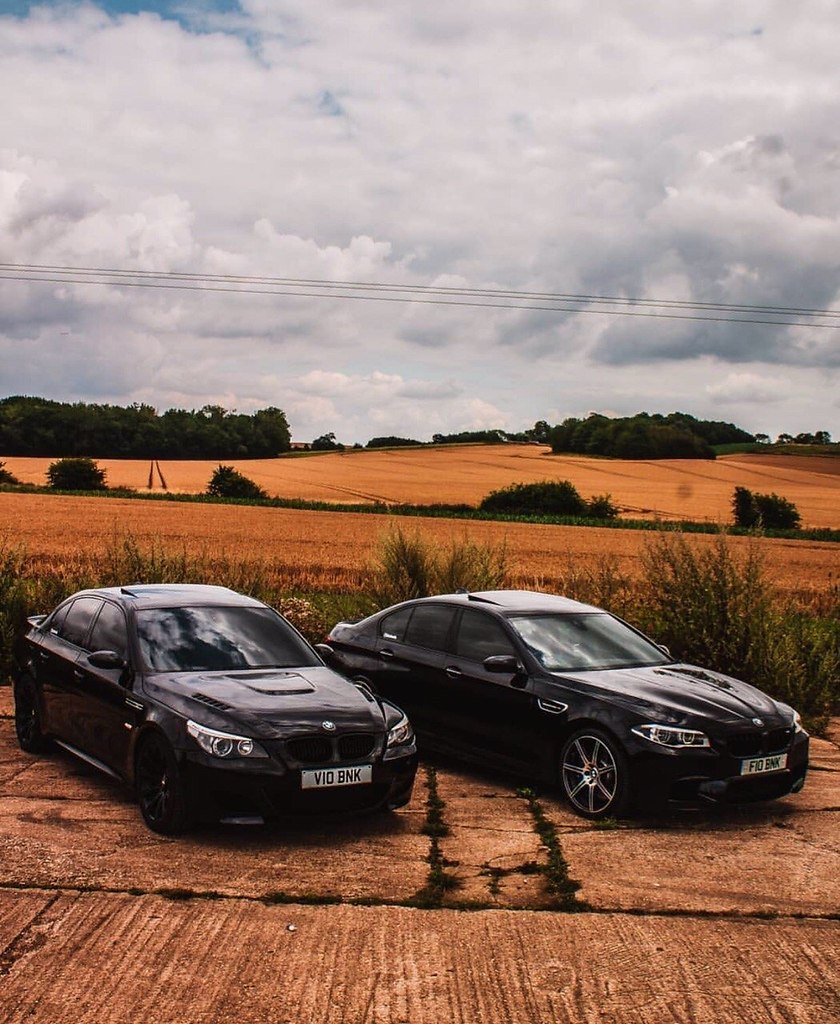 ��� | BMW - 28 ������ 2021 � 18:18