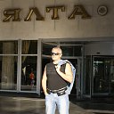 ���� ������, �����������, 59 ��� - ��������� 11 �������� 2020 � ������ ���� ����������