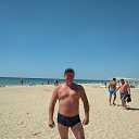 ���� ������, �����-���������, 47 ��� - ��������� 5 ������� 2020 � ������ ���� ����������