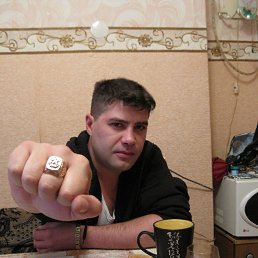 ������, ������, 47 ���