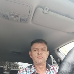 Reb, ������, 52 ����