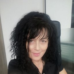 Linda, , 61 