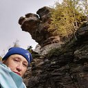  ***L***,   -  20  2020    Ļ