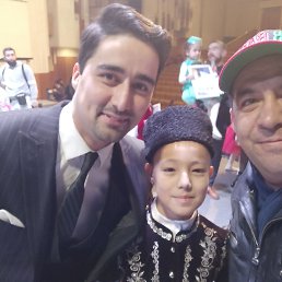 ����, �����������, 44 ����