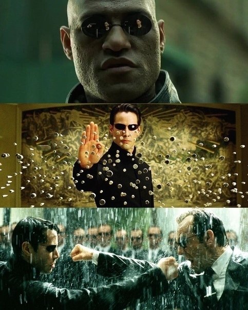 po, oop  cop coa  coa. aa po aa  po co  o cc ? ... - 2