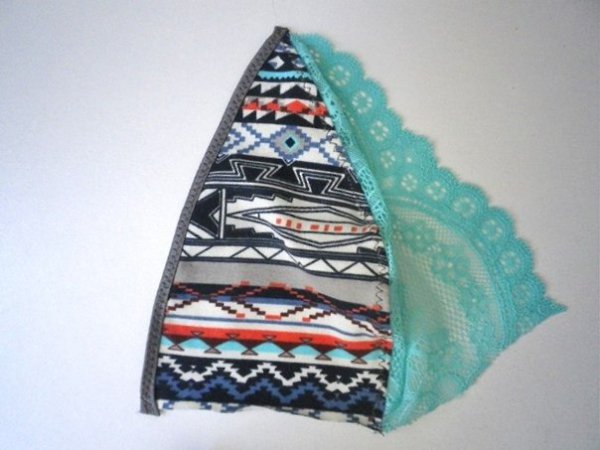 Нижнее белье. #нижнее_белье@sewing_school© Кройка и шитьё - 5