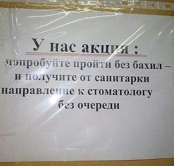    a.