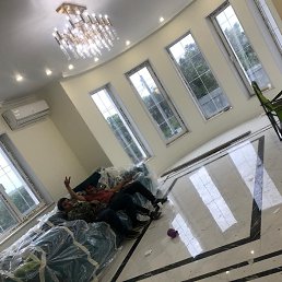 ���� ���, �����������, 46 ��� - ��������� 25 �������� 2020