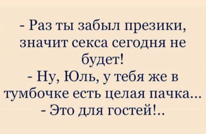 // R@man - 7  2020  16:37