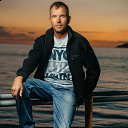 ���� �����, ����-����������� - ��������� 6 �������� 2020 � ������ ���� ����������