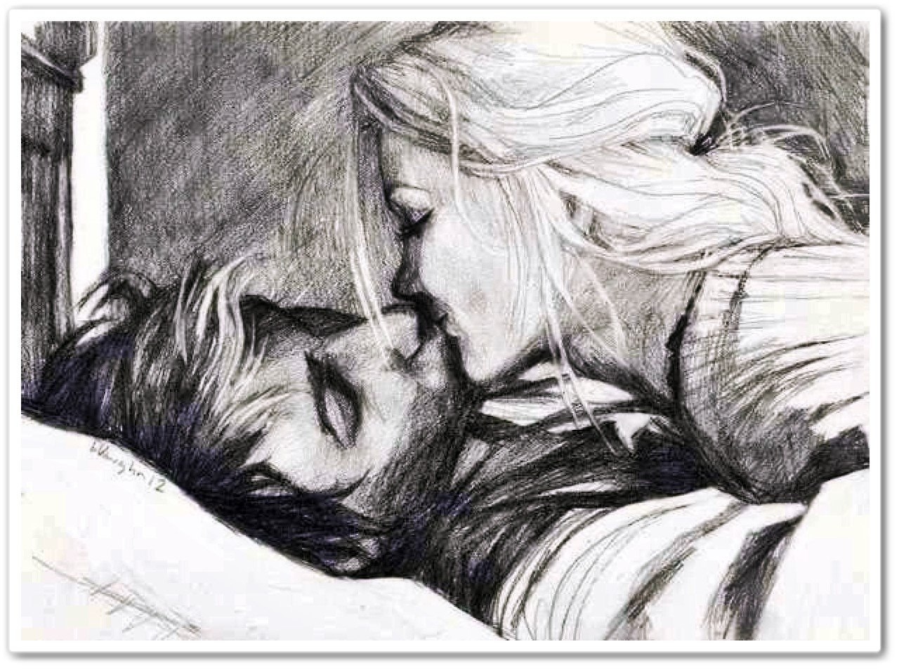 Специалист обнимает женщину. Катерина обнимала мужа которого не видела. Мужик обнимает для фотошопа. Парень успокаивает девушку. Как катерина жила с мужем.