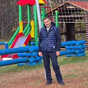 ���� ������, ����-��� - ��������� 7 ������� 2020