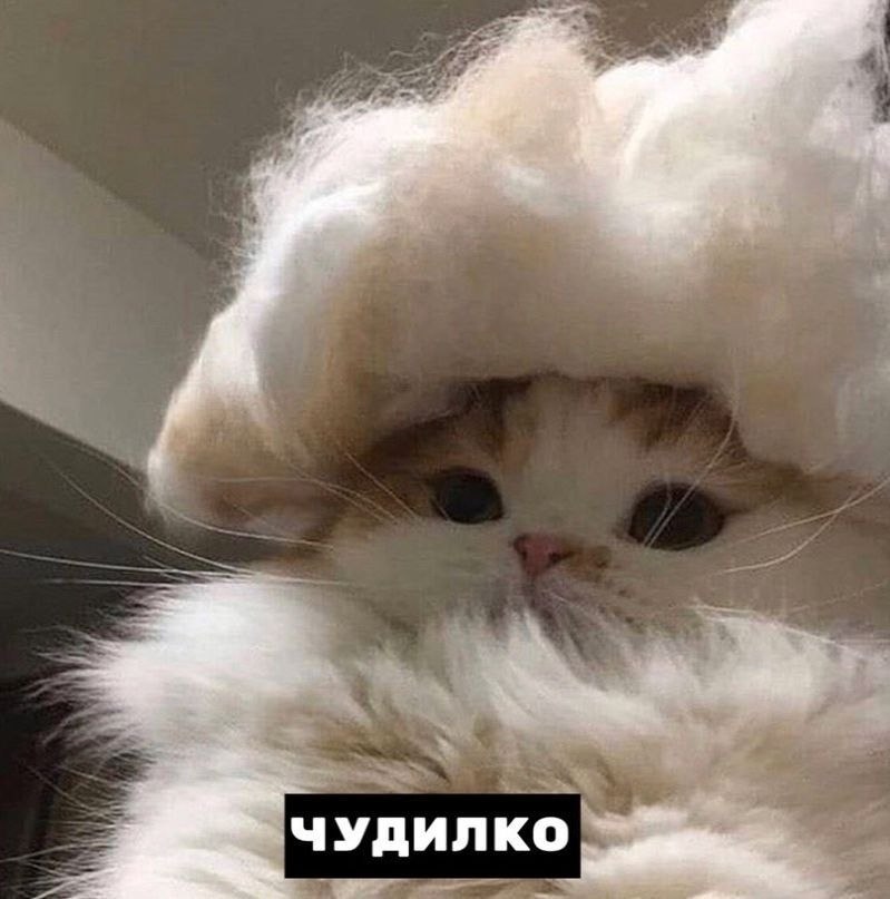    - 4
