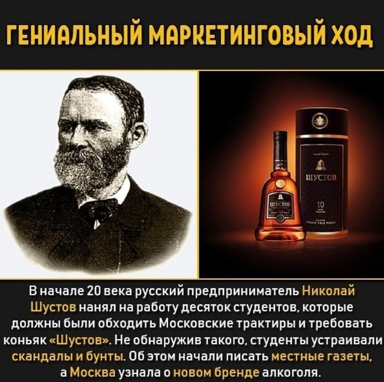 e apea.Bce o ece  e oo