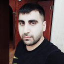 ���� Alex, ������, 37 ��� - ��������� 25 ������ 2021 � ������ ���� ����������