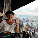 ���� �����, ������������, 56 ��� - ��������� 9 ������� 2020 � ������ ���� ����������