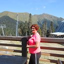 ������ �������� ��������, ������� ������ �� ������� ���� ����������