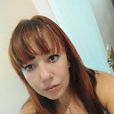 ���� ����, ���������, 44 ���� - ��������� 31 ������� 2020 � ������ ���� ����������