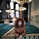 ���� �����, �����-���������, 51 ��� - ��������� 25 ������� 2021 � ������ �Istanbul�