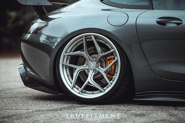 #Mercedes@autocult - 6