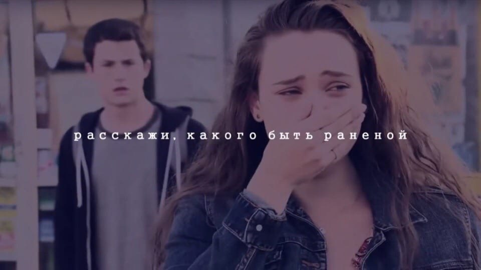          ... - 7