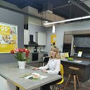 ���� ����, �������, 48 ��� - ��������� 28 ������ 2020 � ������ ���� ����������